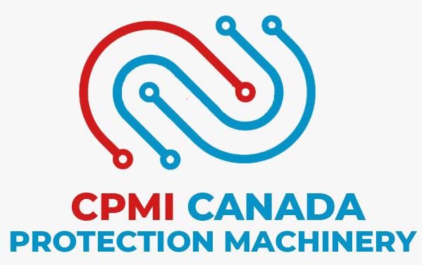 CPMI Canada