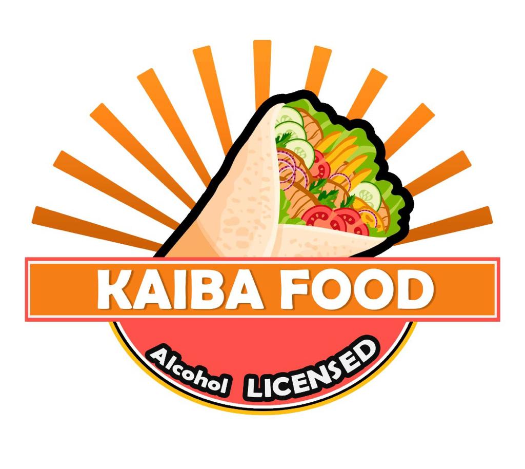 Kaiba Food