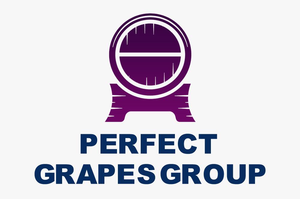 Perfect Grapes Group
