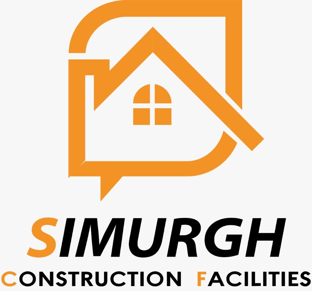 Simurgh