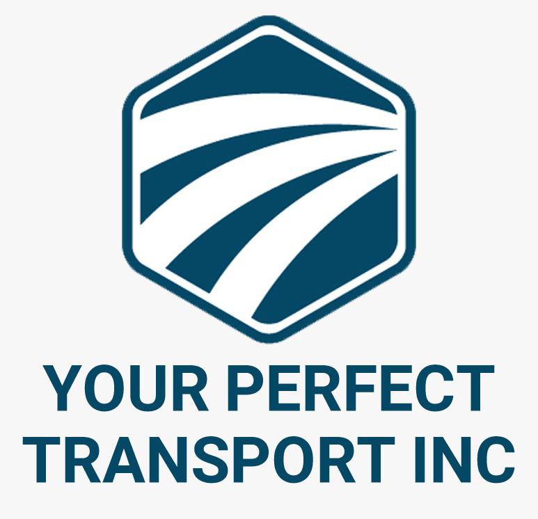 YOUR PERFECT TRANSPORT INC