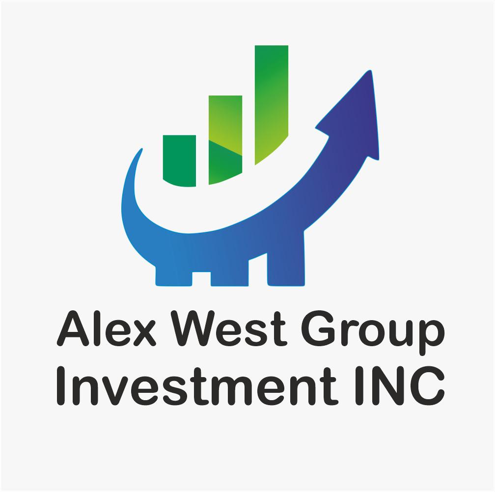 Alex West Group Investment Inc