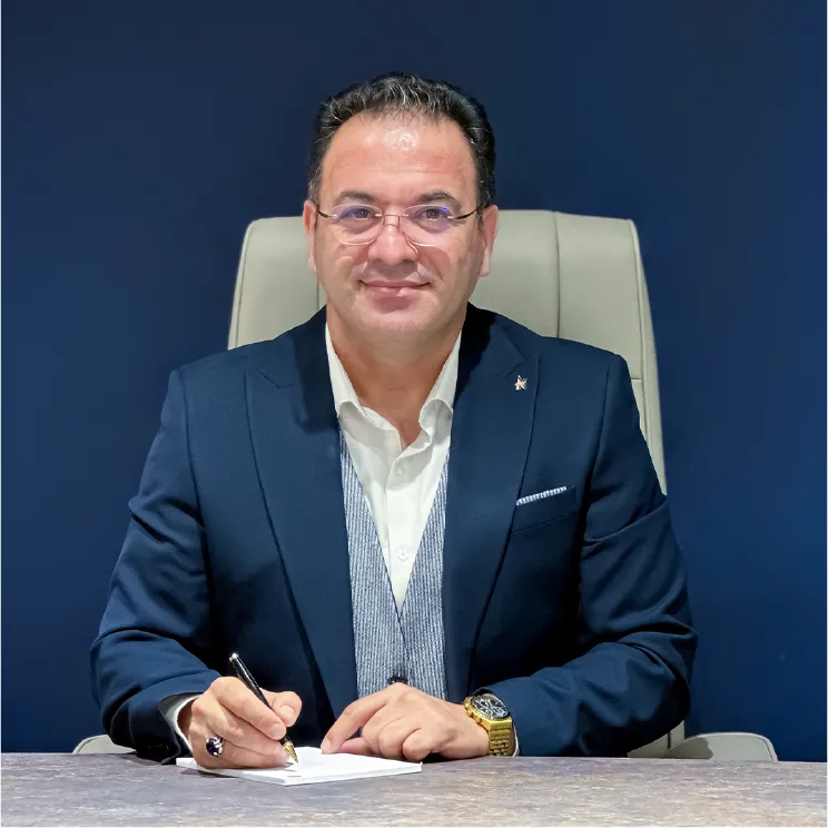 mahdi varghaei